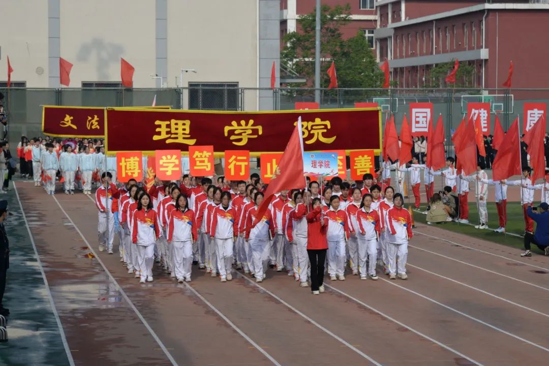輪播1